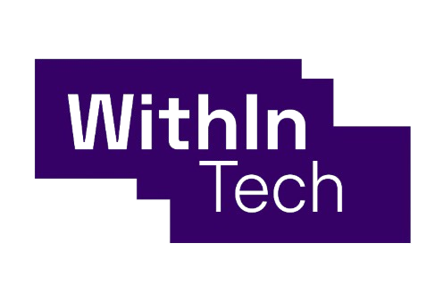 Within Tech